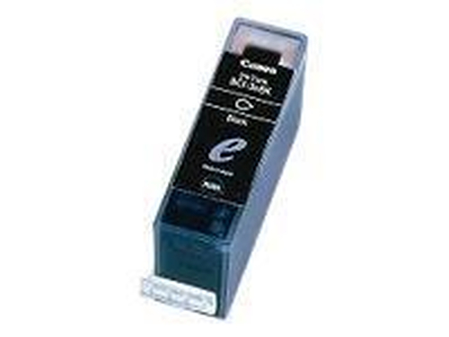 Canon INK TANK BLACK FOR BJC6000 SERIES