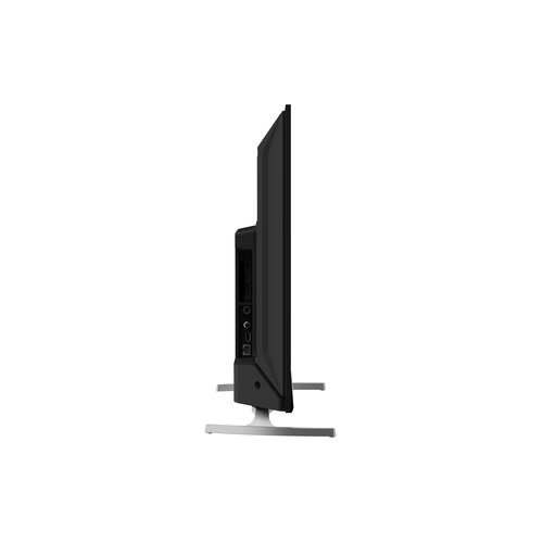 Grundig 32 GGH 6950 B – image 4