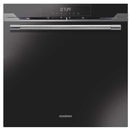 Rosieres RFZP797IN WIFI
