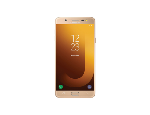 Samsung J7 Max
