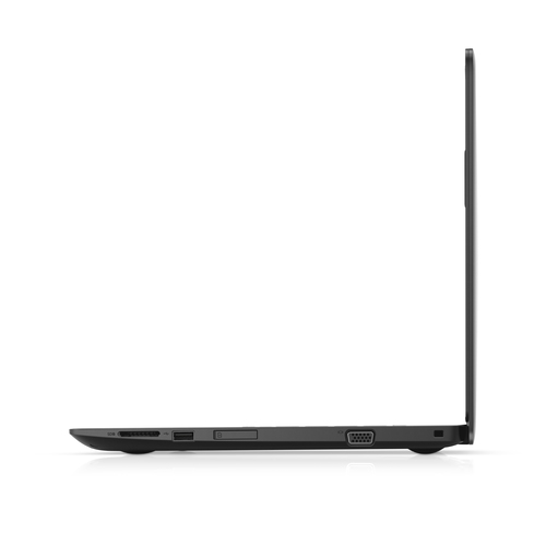 T1A DELL Latitude E3490 – image 9
