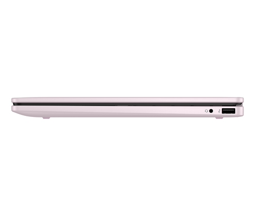 HP OmniBook 5 Flip 14-fp0018nb Intel® Core™ i5 i5-1334U Hybrid (2-in-1) – image 4