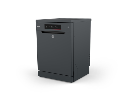 Hoover HF 5C7F0A – image 4