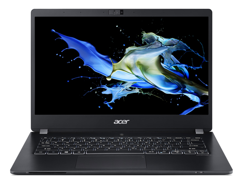 Acer TravelMate P6 P614-51T-G2-72U9 Intel® Core™ i7 i7-10510U Laptop – image 2