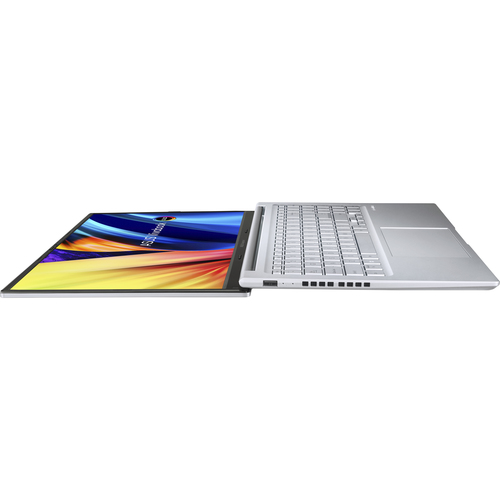 ASUS Vivobook 15X OLED X1503ZA-L1383X Intel® Core™ i7 i7-12700H Laptop – image 9