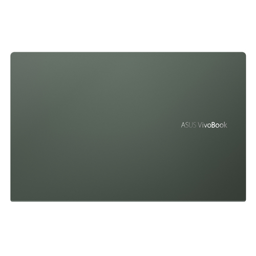 ASUS Vivobook S14 S435EA-KC035T Intel® Core™ i7 i7-1165G7 Laptop – image 6