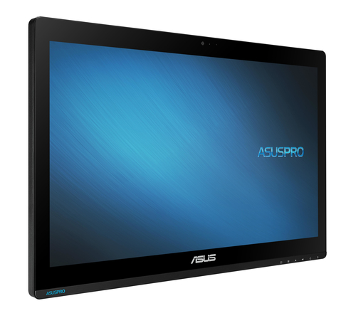 ASUSPRO A4321UTH-BE007X Intel® Core™ i3 i3-6100 – image 5