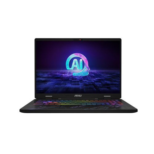 MSI PULSE 16 AI C1VFKG-006XFR