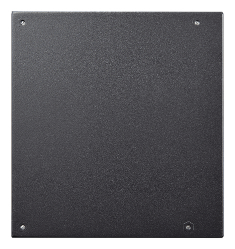 COUGAR GEX PRO 850 - Voeding, afbeelding 8