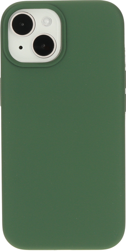 Kenmerken: Mobiparts Silicone Cover met soft-touch Ontwerp: stevig, goede pasvorm en zeer slank Kleur: gemaakt in de meest prachtige, levendige, afbeelding 2