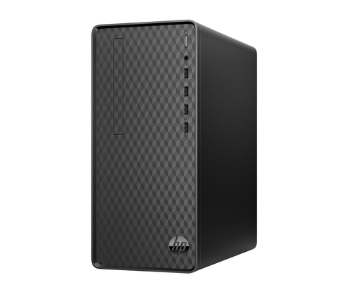 HP M01-F3012na AMD Ryzen™ 3 – image 3