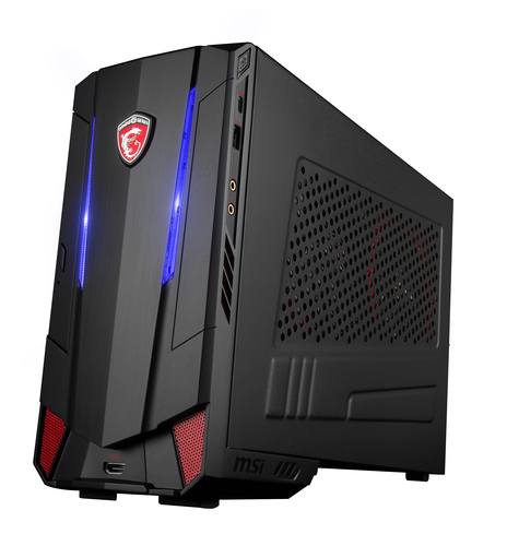 MSI MI3 7RB-006EU – image 6