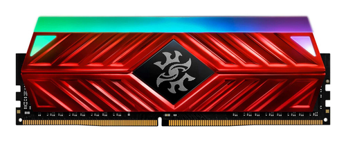 XPG SPECTRIX D41 DDR4 RGB