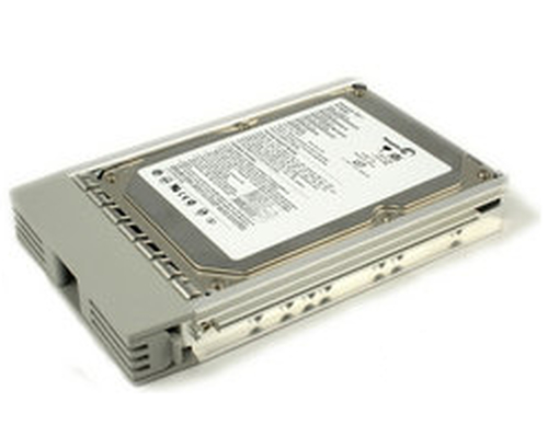 Origin Storage 146GB SCSI