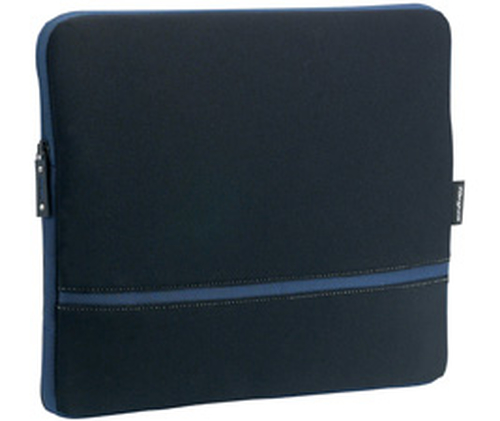 Targus TSS057EU laptop case
