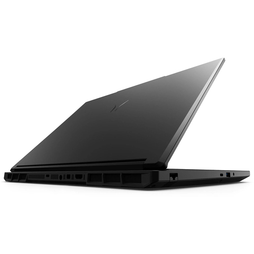 Erazer Major 16 X1 MD62736 16'' gaming laptop, afbeelding 4