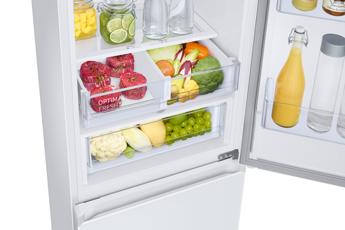 Samsung RB34C675EWW Freestanding – image 7