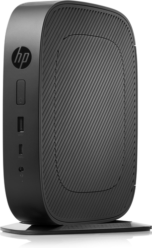 HP t530 Thin Client (1AG42AV) – image 2