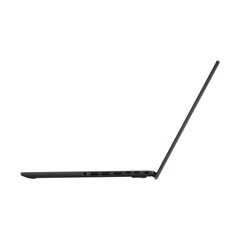 ASUS ExpertBook B3 B3404CVF-Q50568X Intel® Core™ i7 i7-1355U Laptop – image 6