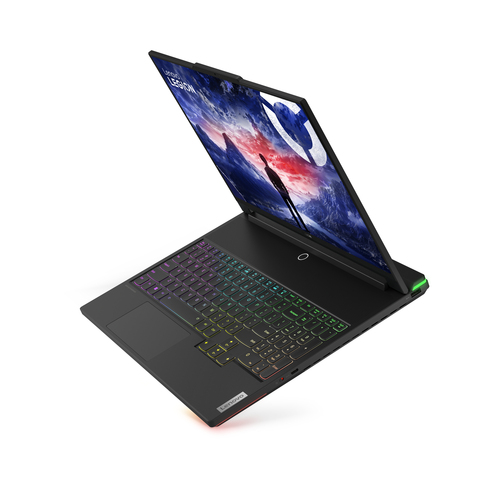 Laptops LENOVO Legion 9