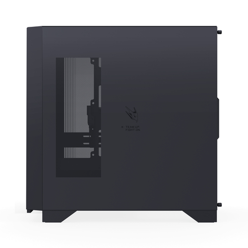 GIGABYTE AORUS Prime 5 (AP5A7N7T-5102) gaming pc, afbeelding 8