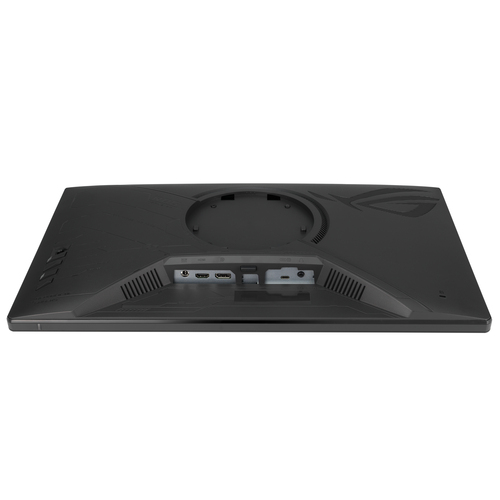 ASUS ROG Strix XG259CS computer monitor – image 7