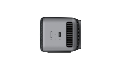 MAXHUB XBAR W70 KIT – image 7