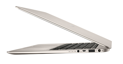 ASUS Zenbook UX305CA-FC094T Intel® Core™ m3 m3-6Y30 Laptop – image 4
