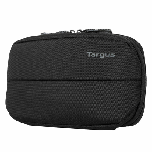 Bolsa para accesorios TARGUS TXZ028GL