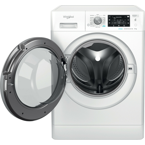 Whirlpool FFD 8489 BSV UK – image 4