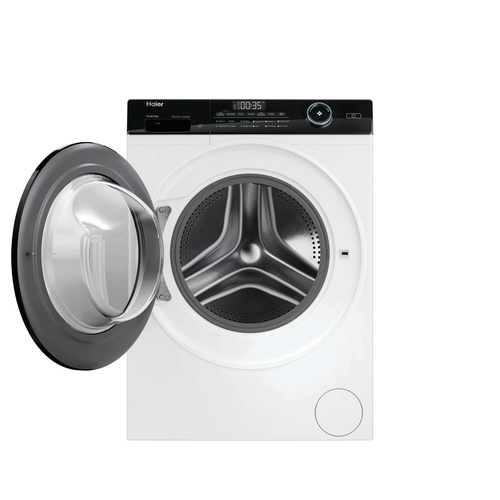Haier I-Pro Series 5 HW100BP14959EUIT washing machine Front-load – image 2