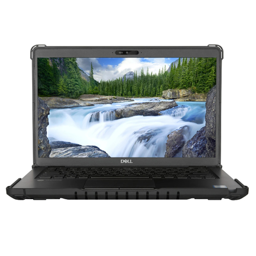 Targus THZ900GL laptop case