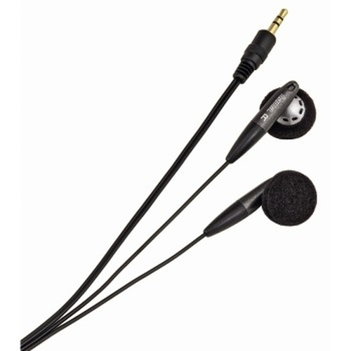 Hama Headphones "HK-270"