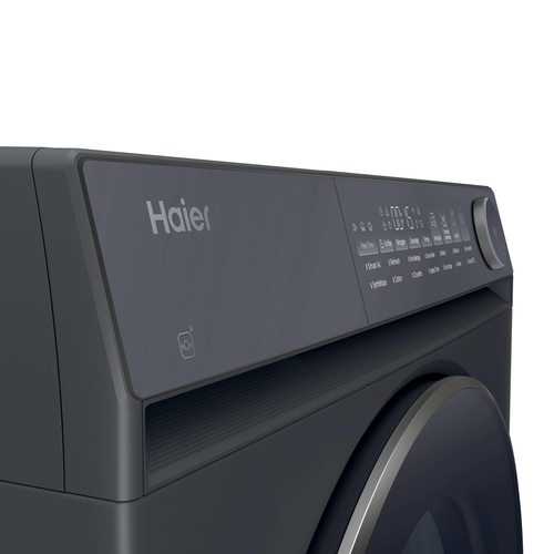 Haier HW90-B14367GU1 washing machine Front-load – image 4