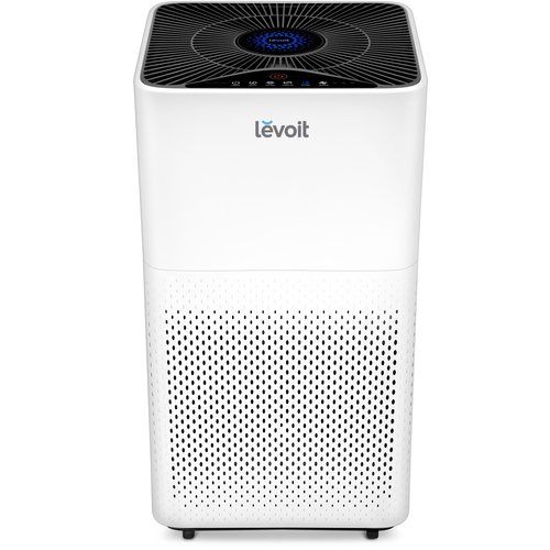 Levoit LV-H135 43 m² – image 3