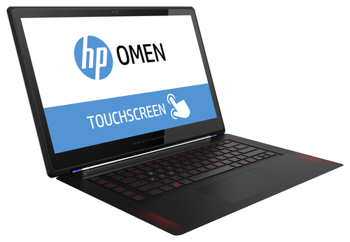 HP 15-5211na Intel® Core™ i7 i7-4720HQ Laptop – image 3