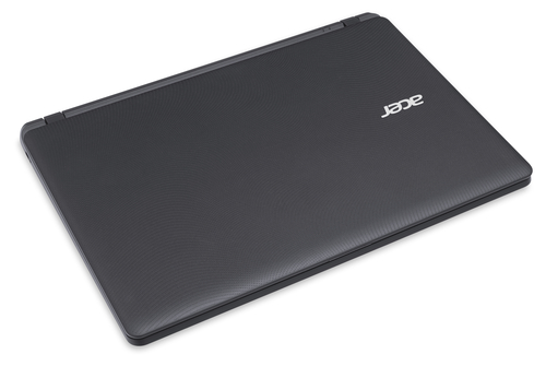 Acer Aspire E 11 ES1-311-C540 Intel® Celeron® N2840 Laptop – image 4