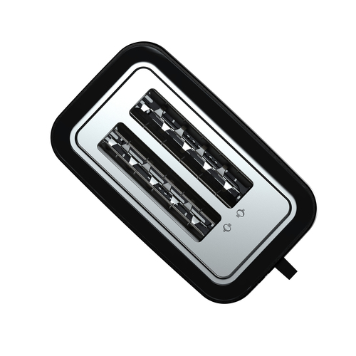 Haier HTO5A3 021 – image 4