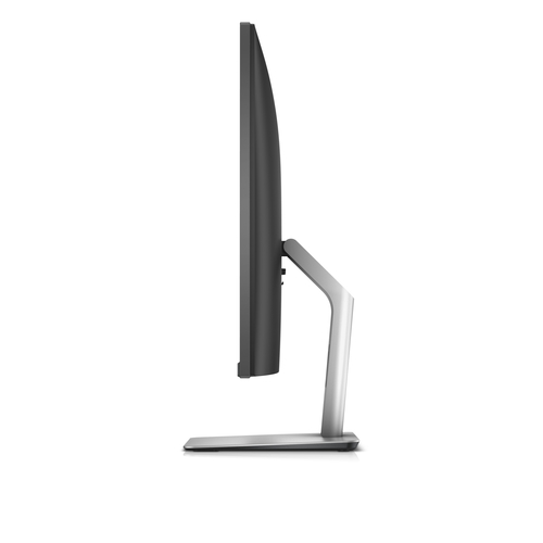 Dell 3250 + S2715H – image 9