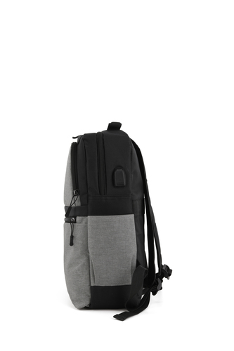 IOPLEE JXUZ156G laptop case – image 3