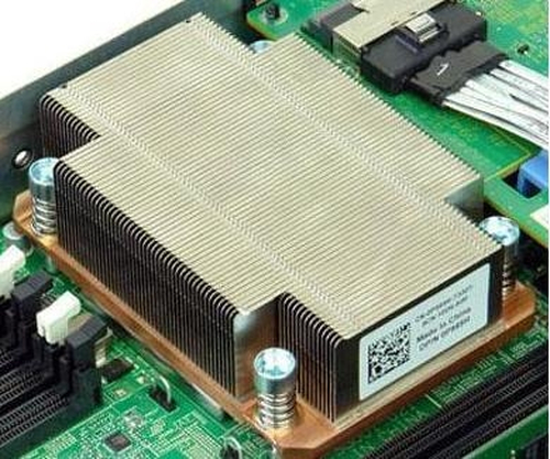 Dell PE M610/M610x