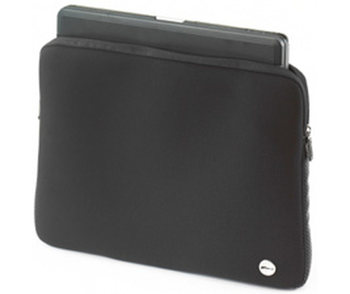 Targus 13.3" SlipSkin Sleeve