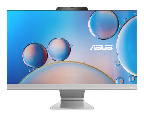 ASUS 90PT03L1-M004S0