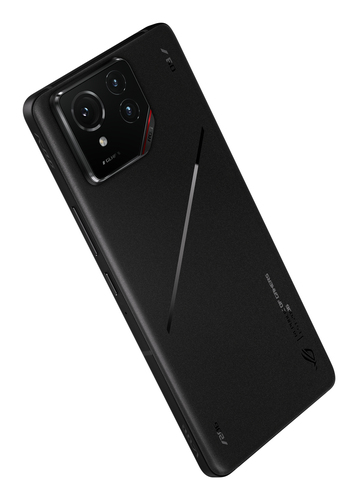 ASUS ROG Phone 9 Pro AI2501-24G1T-BK smartphone – image 8