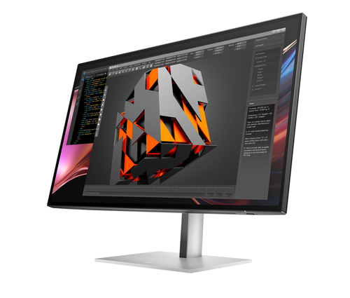 HP Series 7 Pro – image 7