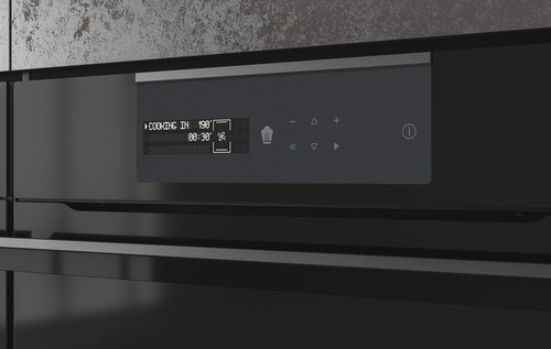 Haier HWO45NM6SXB1 – image 7