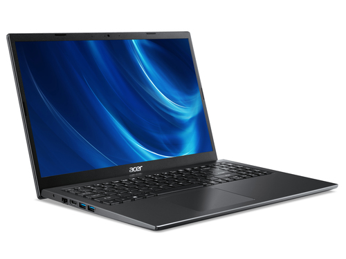 Acer TravelMate P2 TMP215-54 – image 2