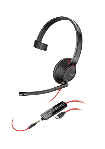 HP 805H4A6 product photo
