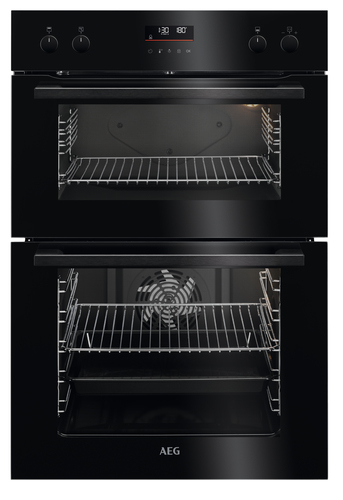 AEG Series 8000 DCE531160B – image 1