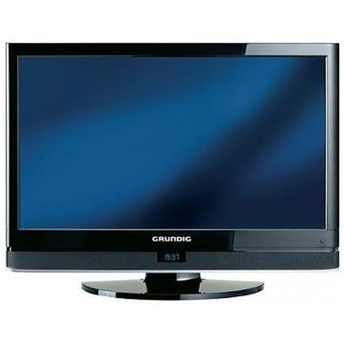 Grundig 22-2900 H